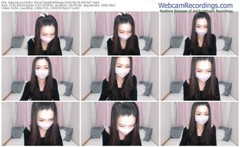 sakuralive-pppmamiqqq-08-24-2024-06-10-47