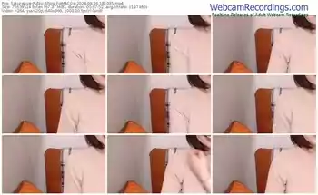 sakuralive-qmacop-08-24-2024-18-10-35