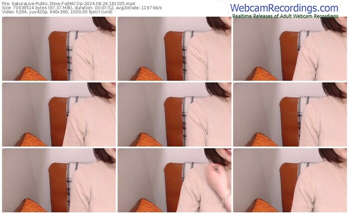 sakuralive-qmacop-08-24-2024-18-10-35