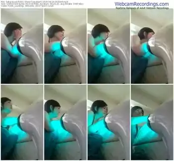 sakuralive-sayatan5-08-24-2024-06-33-44