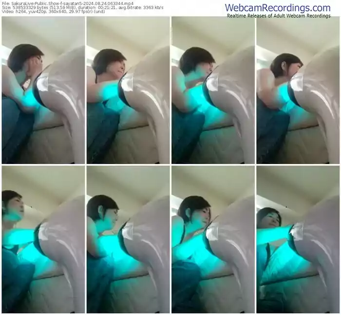 sakuralive-sayatan5-08-24-2024-06-33-44