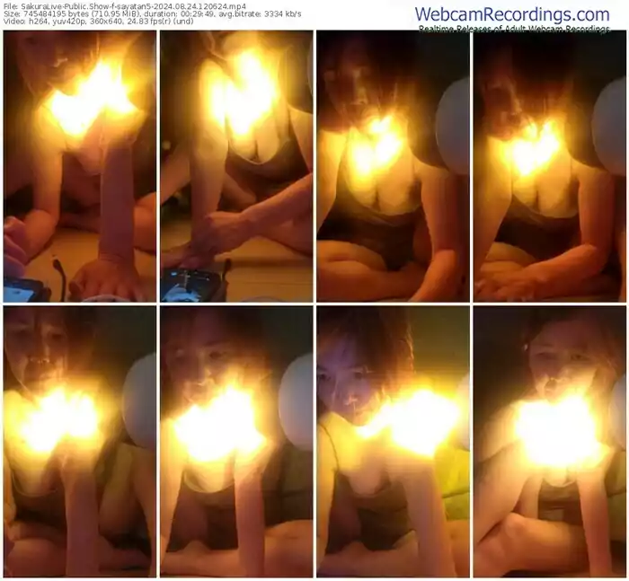 sakuralive-sayatan5-08-24-2024-12-06-24