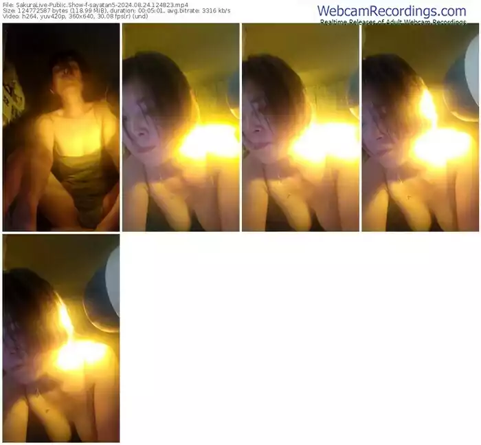 sakuralive-sayatan5-08-24-2024-12-48-23