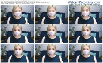 sakuralive-seina25-08-24-2024-01-40-18