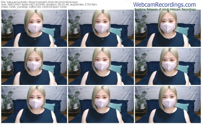 sakuralive-seina25-08-24-2024-01-40-18