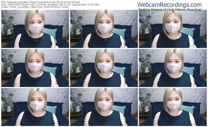 sakuralive-seina25-08-24-2024-01-40-18