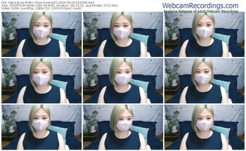 sakuralive-seina25-08-24-2024-02-33-48