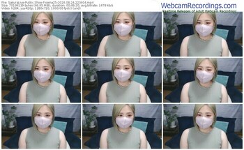 sakuralive-seina25-08-24-2024-22-34-04