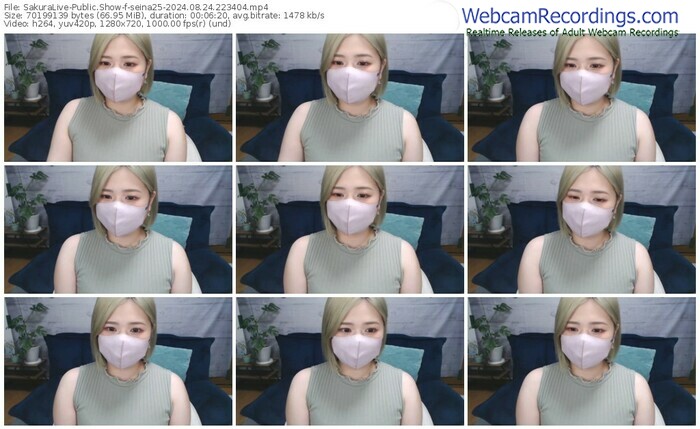 sakuralive-seina25-08-24-2024-22-34-04