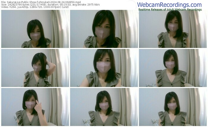 sakuralive-shizuka3-08-24-2024-06-48-50