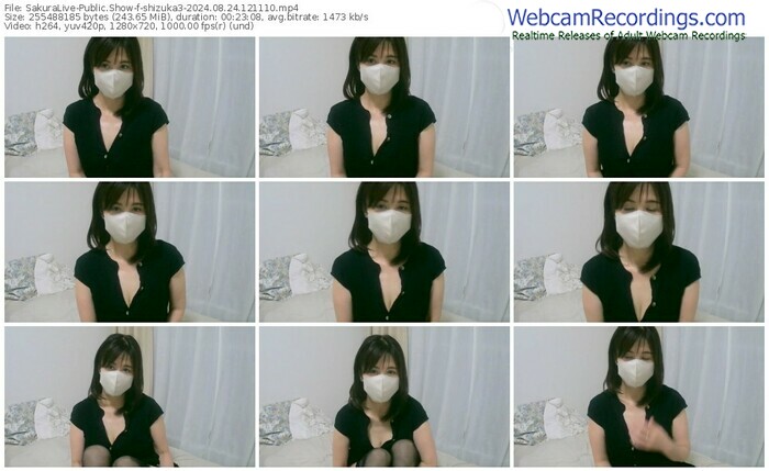 sakuralive-shizuka3-08-24-2024-12-11-10