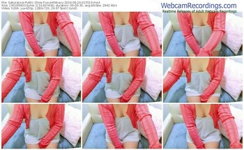 sakuralive-uxuhinauxu-08-24-2024-02-35-19