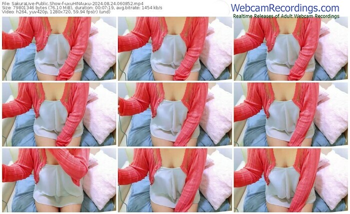 sakuralive-uxuhinauxu-08-24-2024-06-08-52