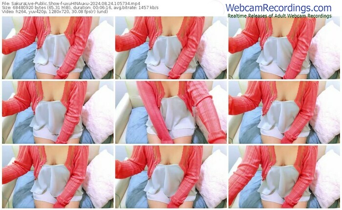 sakuralive-uxuhinauxu-08-24-2024-10-57-34