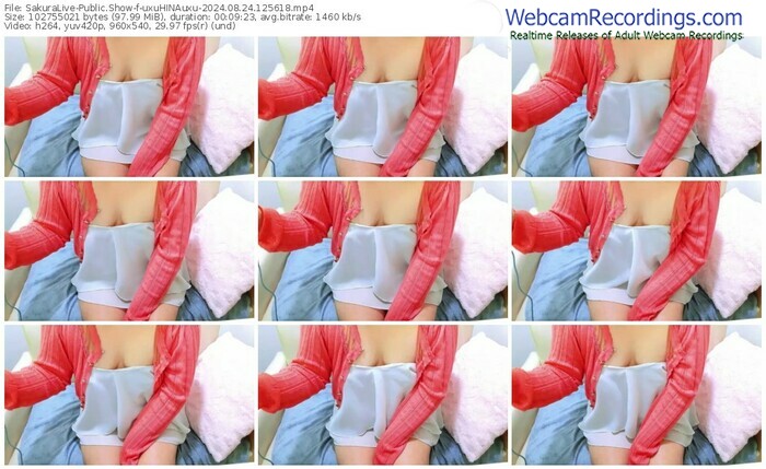 sakuralive-uxuhinauxu-08-24-2024-12-56-18