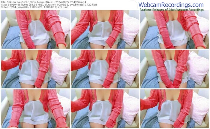 sakuralive-uxuhinauxu-08-24-2024-23-42-06