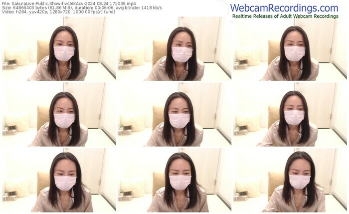 sakuralive-vcaikacv-08-24-2024-17-10-39