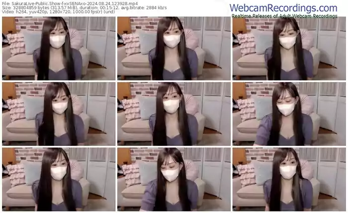 sakuralive-xxsenaxo-08-24-2024-12-39-28