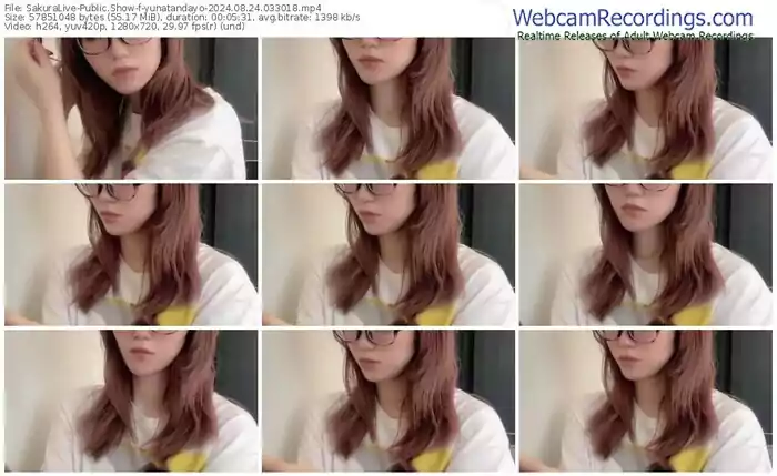 sakuralive-yunatandayo-08-24-2024-03-30-18