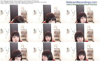 sakuralive-asahiuu-08-25-2024-14-21-08