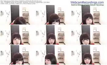 sakuralive-asahiuu-08-25-2024-14-21-08