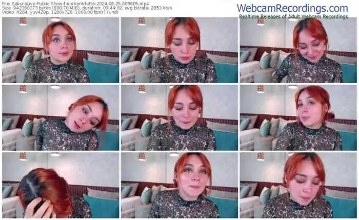 sakuralive-amberwhitte-08-25-2024-00-38-05