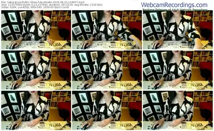 sakuralive-ayumio8o-08-25-2024-10-46-57