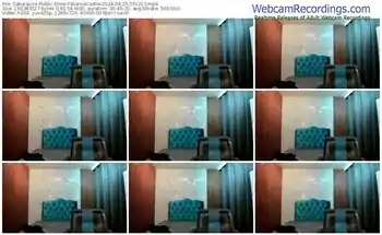 sakuralive-biancacastle-08-25-2024-03-13-13