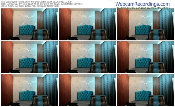 sakuralive-biancacastle-08-25-2024-03-13-13