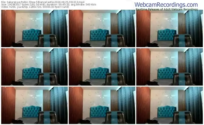 sakuralive-biancacastle-08-25-2024-03-13-13