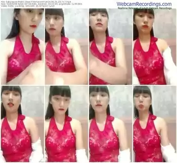 sakuralive-hhyunohh-08-25-2024-23-17-17