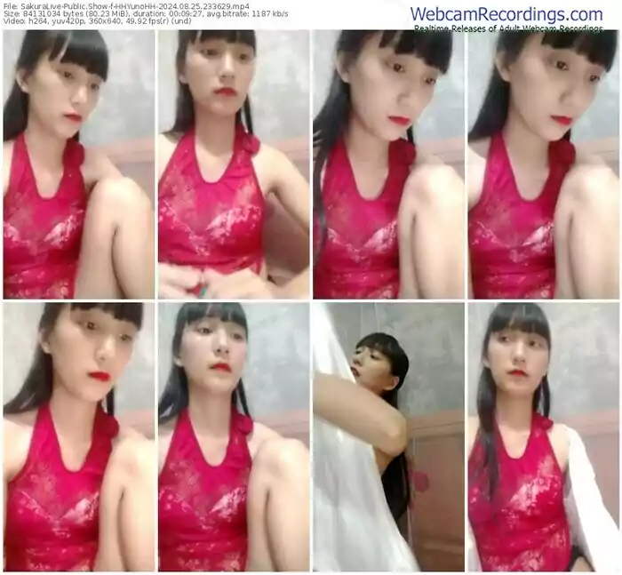 sakuralive-hhyunohh-08-25-2024-23-36-29