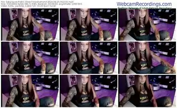 sakuralive-inesdiamond-08-25-2024-06-23-31