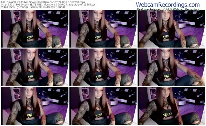 sakuralive-inesdiamond-08-25-2024-06-23-31