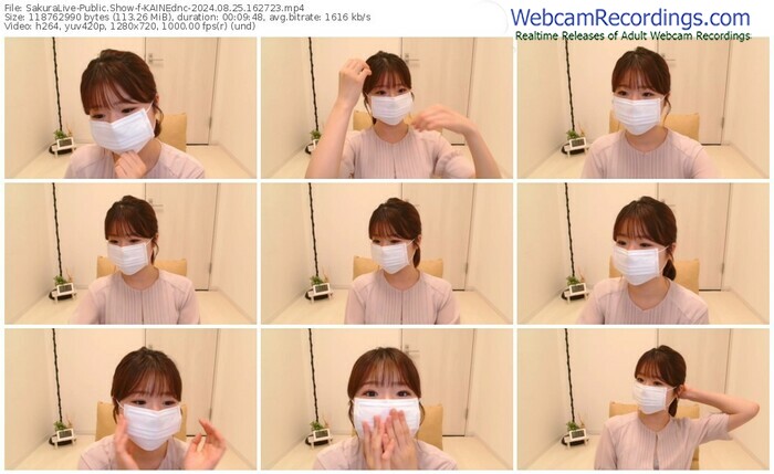 sakuralive-kainednc-08-25-2024-16-27-23