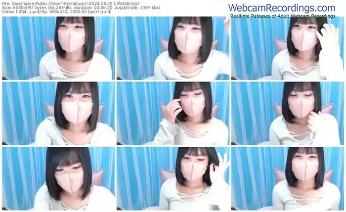 sakuralive-kohakuuxx-08-25-2024-13-59-38