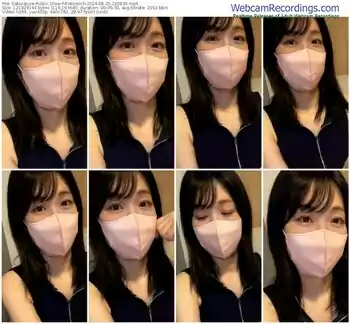 sakuralive-kokomich-08-25-2024-23-08-39