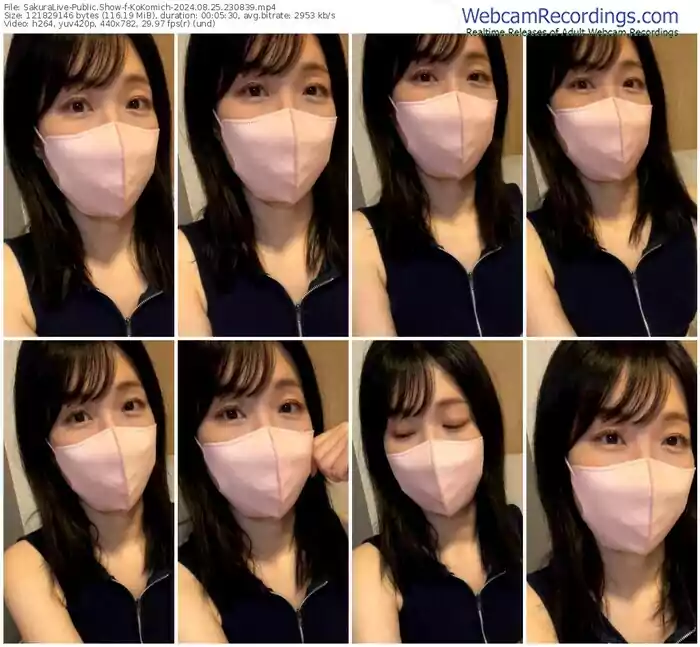 sakuralive-kokomich-08-25-2024-23-08-39