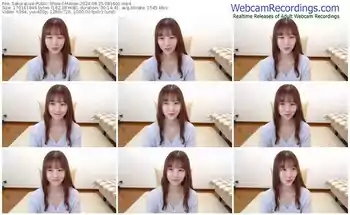 sakuralive-maisw-08-25-2024-08-16-01