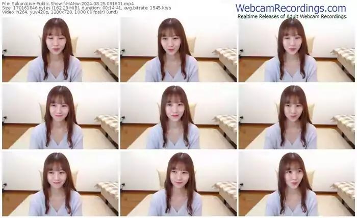 sakuralive-maisw-08-25-2024-08-16-01