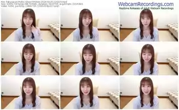 sakuralive-maisw-08-25-2024-12-02-19