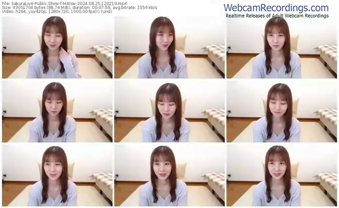 sakuralive-maisw-08-25-2024-12-02-19