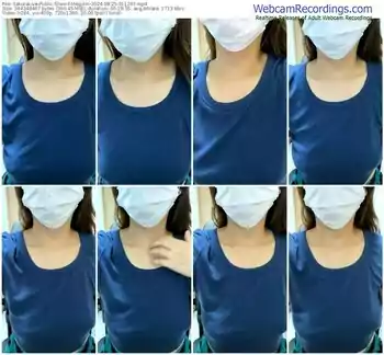 sakuralive-megulin-08-25-2024-01-12-47