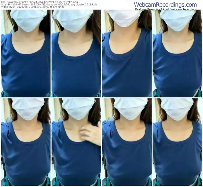 sakuralive-megulin-08-25-2024-01-12-47