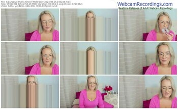 sakuralive-mollysexy-08-25-2024-19-32-24