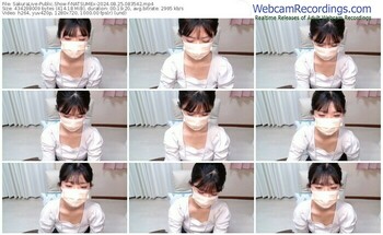 sakuralive-natsumex-08-25-2024-08-35-42