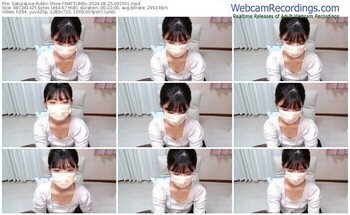 sakuralive-natsumex-08-25-2024-09-15-01