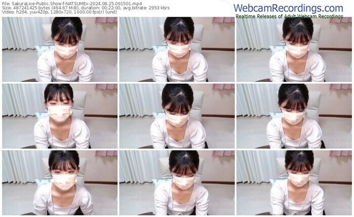 sakuralive-natsumex-08-25-2024-09-15-01