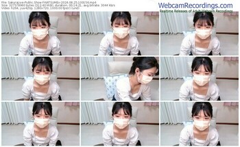 sakuralive-natsumex-08-25-2024-10-01-56