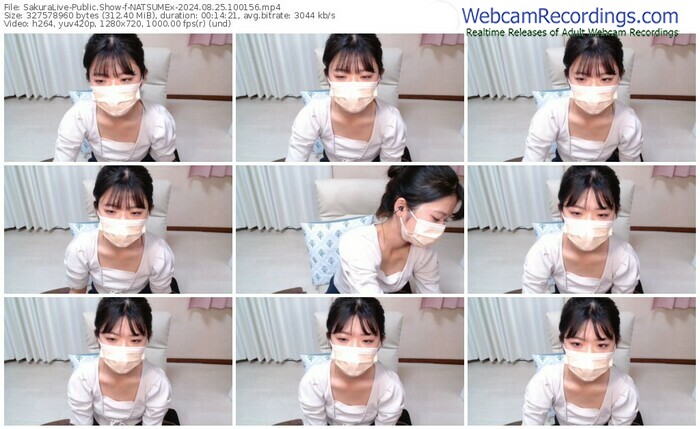 sakuralive-natsumex-08-25-2024-10-01-56